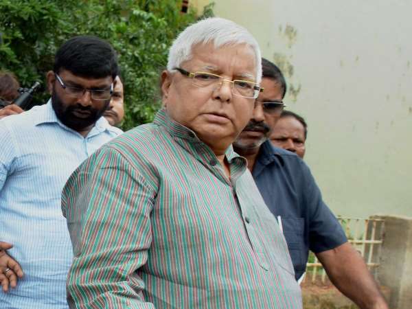 कुछ लोग मुझे बिहार का सीएम बनता देख पचा नहीं पाए