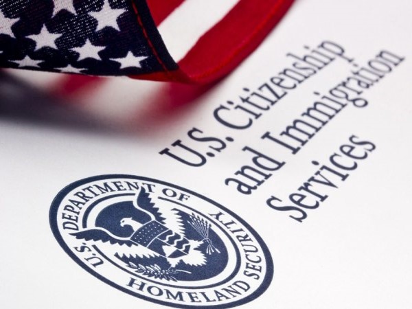 भारतीय मूल के अमेरिकी सांसद ने जताई उम्मीद