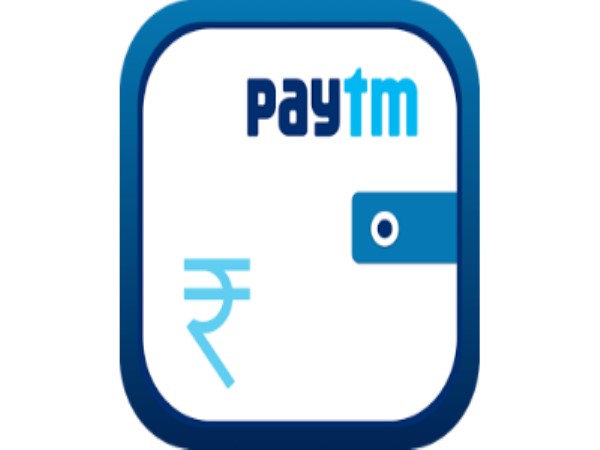 फिक्स्ड डिपॉजिट में बदल दिया जाएगा पैसा