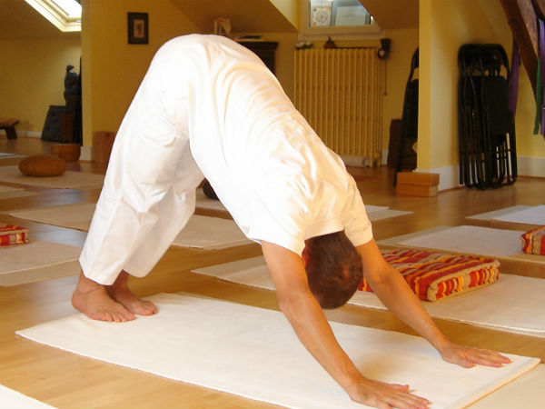 प्रज्ञा बलं