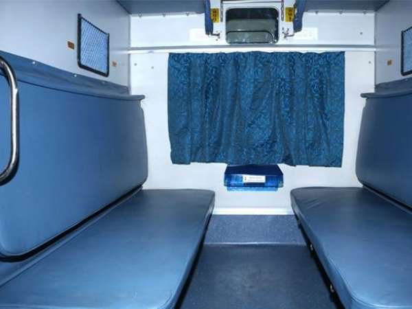 ऑनलाइन लेनदेन को बढ़ावा