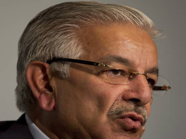 धोखेबाज है अमेरिका 