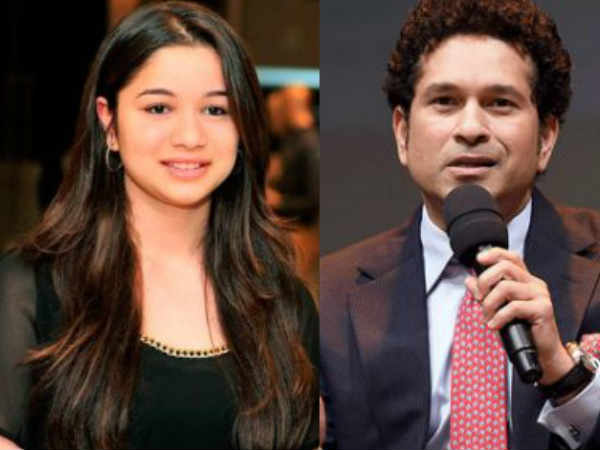 फोन ट्रेस कर लगाया आरोपी का पता