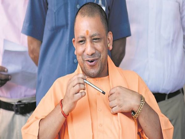 'कर्नाटक ऊर्जा का प्रतीक है'