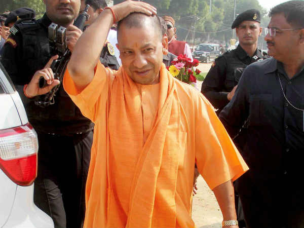 एक महीने के भीतर कर्नाटक में सीएम का दूसरा दौरा 