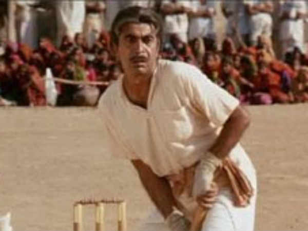 आमिर, इमरान और मनोज वाजपेयी ने किया था सपोर्ट