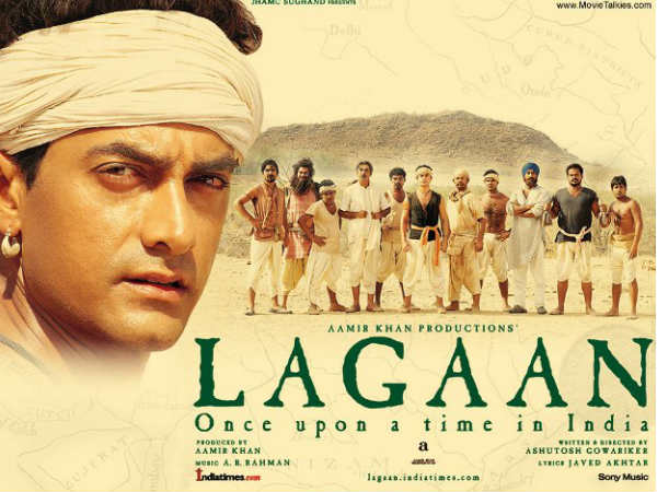 दो बेटियों को अपने पीछे छोड़ गए ईश्‍वर काका