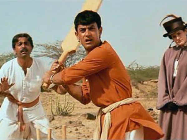 श्रीवल्लभ व्यास का सफरनाम