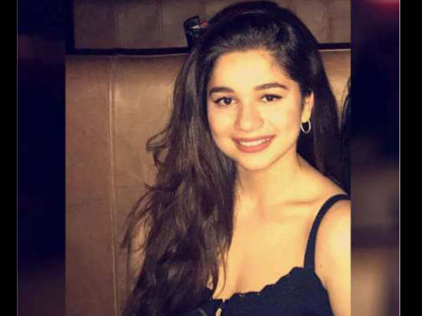 डायरी में सारा को बताया पत्‍नी