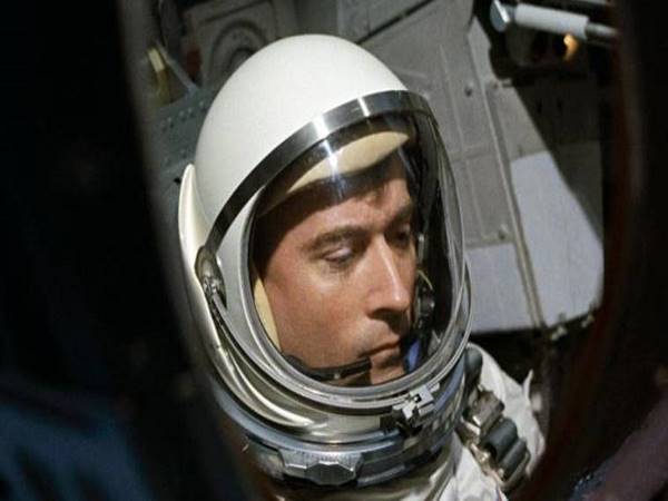 ये हैं यंगे रिकॉर्ड