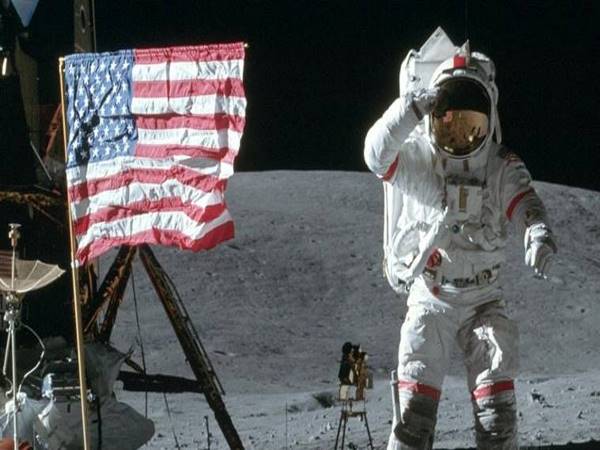 रिकॉर्ड भी स्थापित किया