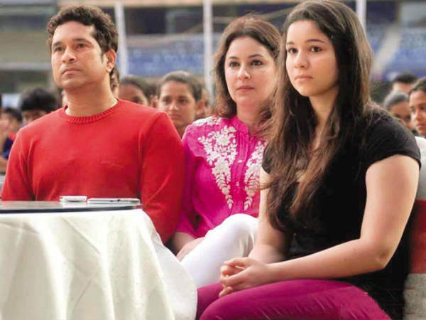 आर्टिस्‍ट के तौर पर है पहचान