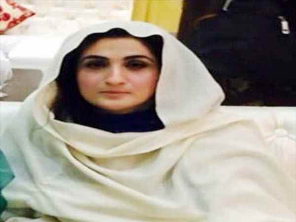 इस वजह से हैं फेमस