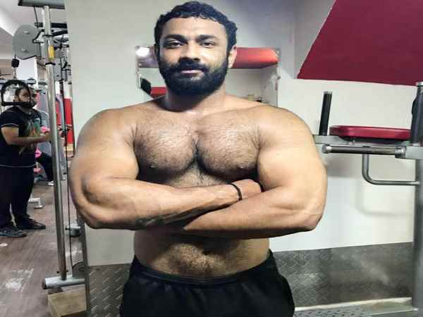 घने कोहरे के चलते हुए एक्सीडेंट