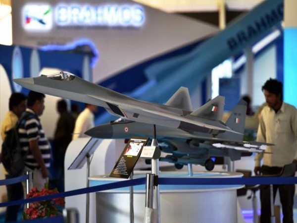 रद्द हो गयटा 32 हजार का प्रॉजेक्ट