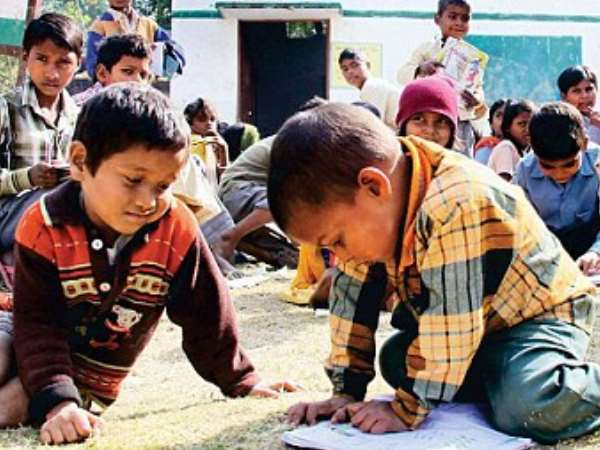 नए सत्र में शुरू होगा विद्यालय नए सत्र में शुरू होगा विद्यालय
