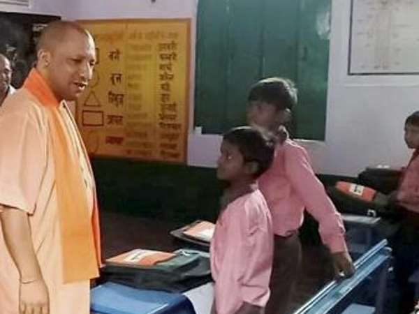 टीचरों की भर्ती मार्च तक टीचरों की भर्ती मार्च तक