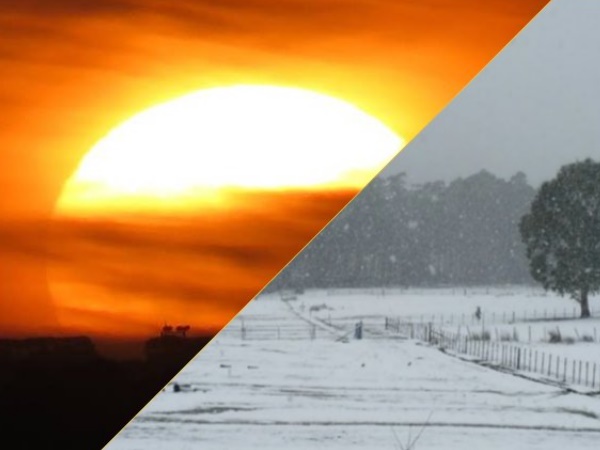 समंदर किनारे बढ़ रहे हैं लोग समंदर किनारे बढ़ रहे हैं लोग