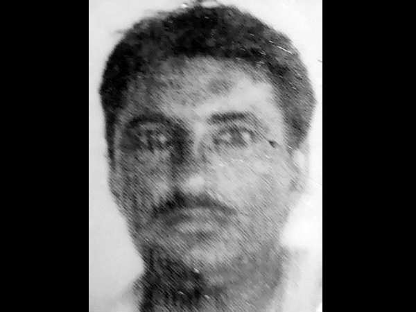 पत्‍नी को तीन महीने पहले मिली जानकारी कि जिंदा है उनका पति