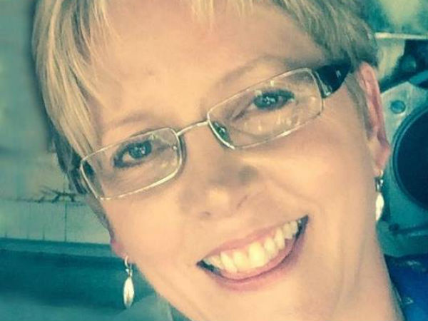 50 फीसदी अधिक सैलरी