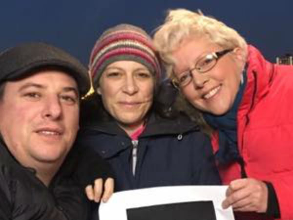 बीबीसी ने दी सफाई