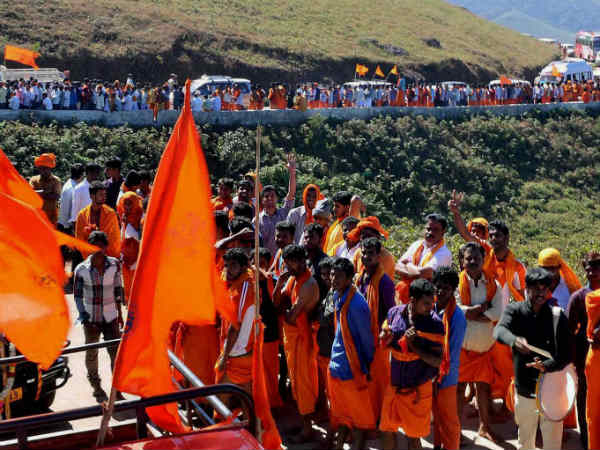  ऑनलाइन कैंपेन का अच्छा फीडबैक