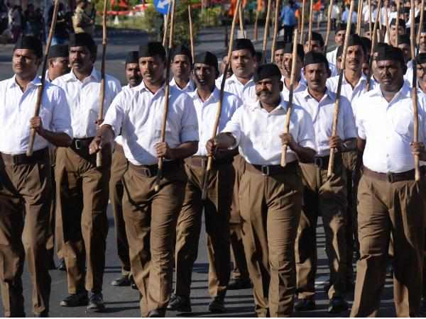 पहली बार साल में दो कैंप का आयोजन 