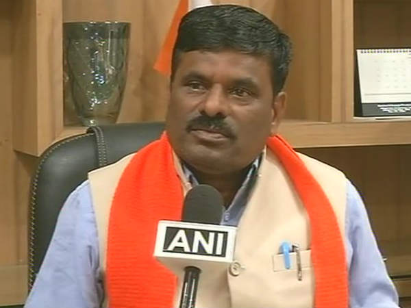 चुनौती स्वीकार नहीं चुनौती स्वीकार नहीं