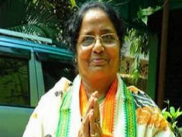 ये मेरा व्यक्तिगत निर्णय