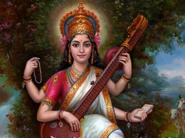 आज के दिन क्या करें विशेष उपाय आज के दिन क्या करें विशेष उपाय