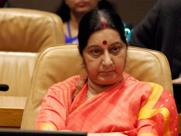 पीएम मोदी ने रियाद में शाह को सीधे कॉल किया