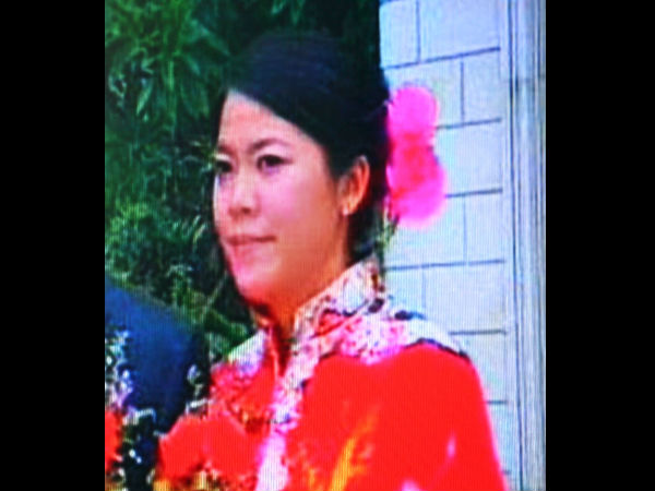 पिता की कंपनी को बनाया देश की सबसे बड़ी कंस्ट्रक्शन कंपनी पिता की कंपनी को बनाया देश की सबसे बड़ी कंस्ट्रक्शन कंपनी