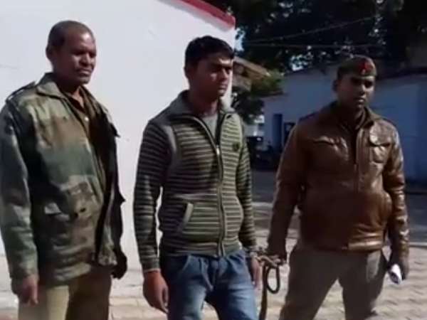 पैसों को लेकर हुआ था विवाद पैसों को लेकर हुआ था विवाद