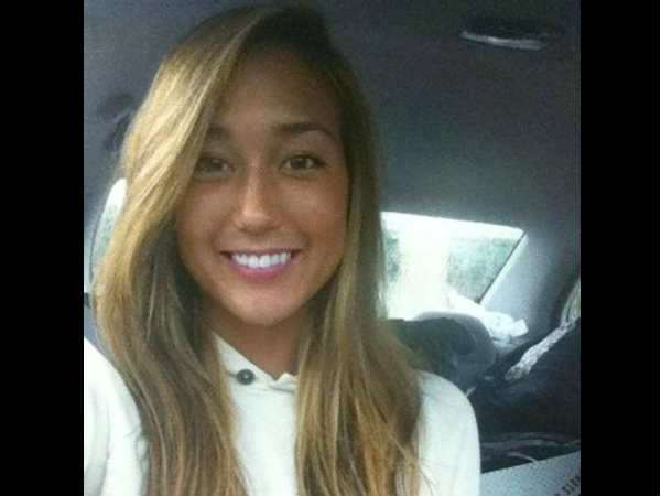 नाबालिग स्टूडेंट संग रिलेशन में थी कोच कुरोकी नाबालिग स्टूडेंट संग रिलेशन में थी कोच कुरोकी