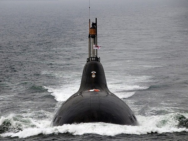 अरिहंत की लागत 14,000 करोड़ रुपये से अधिक अरिहंत की लागत 14,000 करोड़ रुपये से अधिक