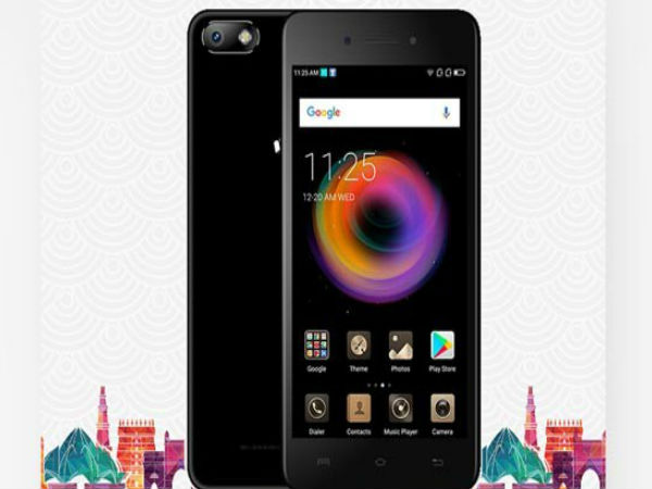  जानें इस स्मार्टफोन की खूबियां 