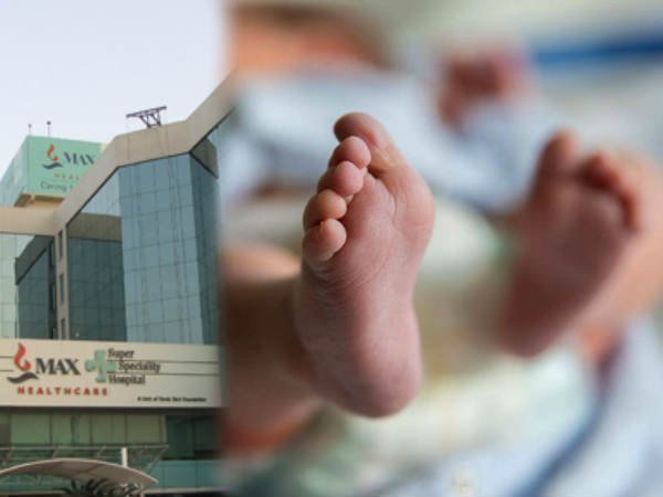 लाइसेंस हुआ लाइसेंस