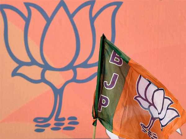 अजमेर लोकसभा सीट अजमेर लोकसभा सीट