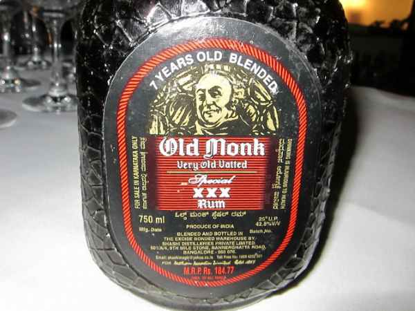 2010 में मिला था पद्म श्री अवार्ड