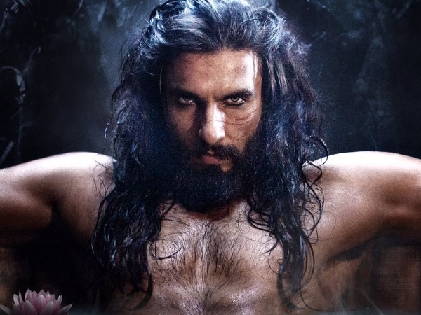 उसी गुस्से को खिजली के रोल में उतारा उसी गुस्से को खिजली के रोल में उतारा