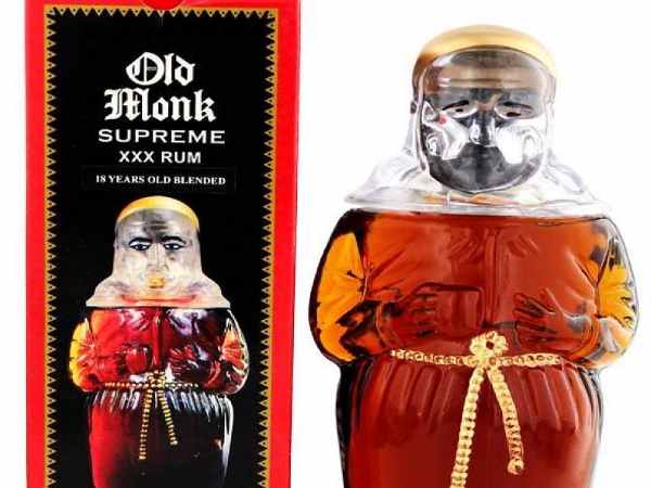 2010 में मिला था पद्म श्री