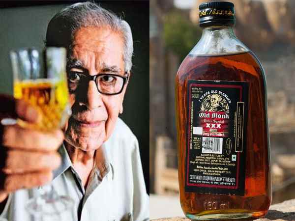 भारत के पहले शराब कारोबारी के बेटे थे कपिल मोहन