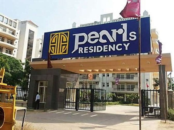 अच्छा मुनाफा लौटाने का वादा करता