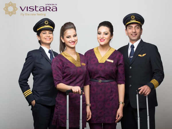 किन-किन शहरों के लिए ले सकेंगे टिकट