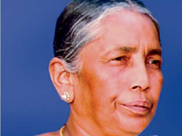 ऐसे होता था फर्जीवाड़े का खेल