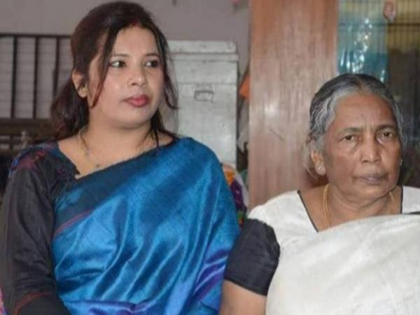 सड़क से हवेली और हजार करोड़ तक का सफर