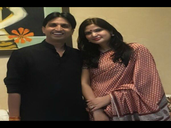  विवाह को दी थी स्वीकृति