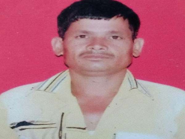 नामजद कर आरोपियों की तलाश में जुटी पुलिस