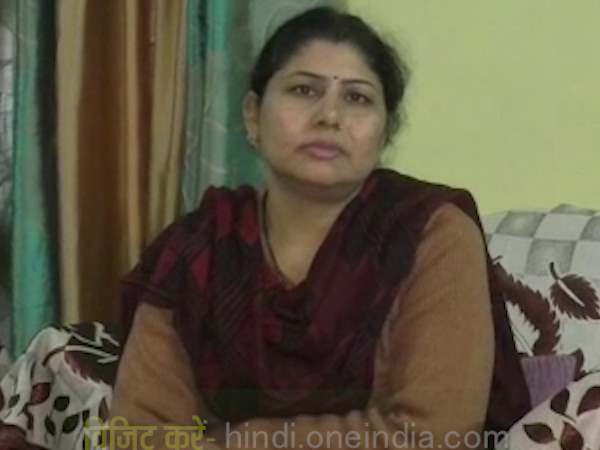 गुजारे के लिए पति देते नहीं पैसे