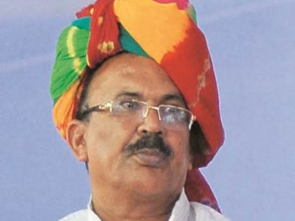 ब्रह्मगुप्त द्वितीय ने दिया गुरुत्वाकर्षण सिद्धान्त